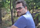संवेदनशील और जमीनी अधिकारी अरुण कुमार पांडे बने छत्तीसगढ़ के नए प्रधान मुख्य वन संरक्षक