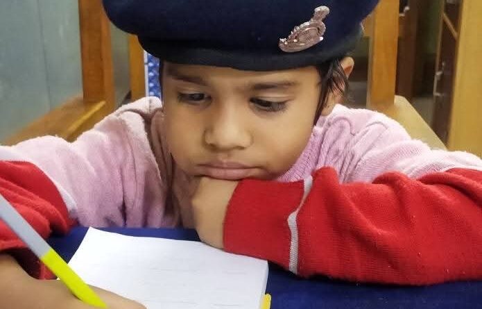 छत्तीसगढ़ लोक सेवा आयोग परीक्षा- 2003 के भ्रष्टाचार का अंतिम निर्णय केवल सुप्रीम कोर्ट में होगा