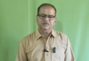 क्या यही है विकास का नया मॉडल?