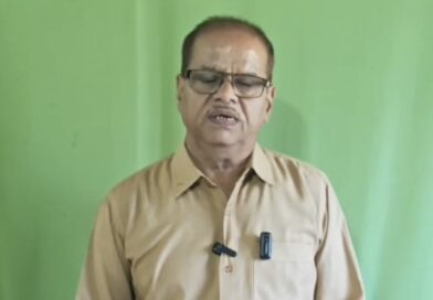 क्या यही है विकास का नया मॉडल?