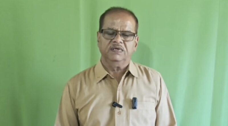 क्या यही है विकास का नया मॉडल?
